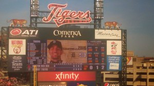 IMG_20140607_193553_364