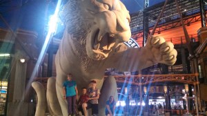 IMG_20140607_214343_270