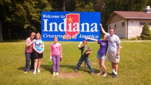 IMG_20140609_145419_760