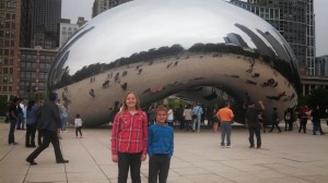 IMG_20140611_153436_080