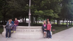 IMG_20140611_154454_149-SMILE