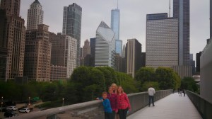 IMG_20140611_155046_870