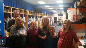 IMG_20140611_181048_135