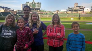 IMG_20140611_181630_558