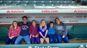 IMG_20140611_181740_462