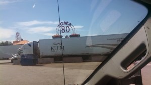 IMG_20140613_162336_688