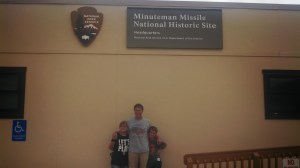 IMG_20140618_161534_918