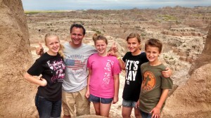 IMG_20140618_165550_345