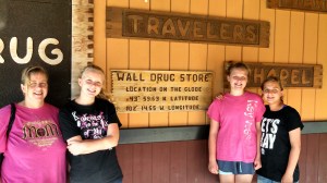 IMG_20140618_180955_540