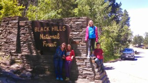 IMG_20140619_135342_624