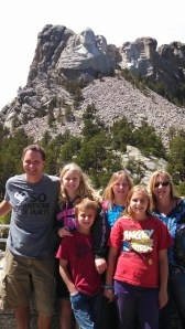 IMG_20140619_142908_452