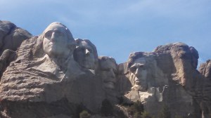 IMG_20140619_145613_675