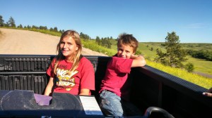 IMG_20140619_175929_002