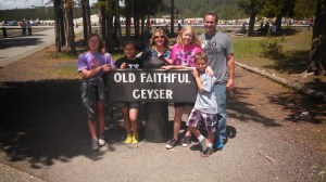 IMG_20140624_135521_871