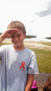 IMG_20140624_143326_654