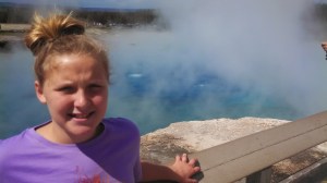 IMG_20140624_153815_488