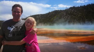 IMG_20140624_154250_033