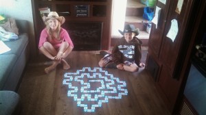 IMG_20140625_113625_059