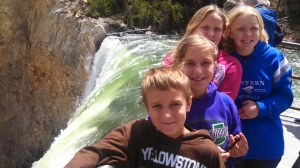 IMG_20140626_140051_074