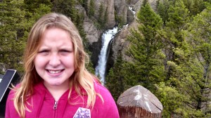 IMG_20140626_152735_915