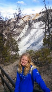 IMG_20140626_173103_333