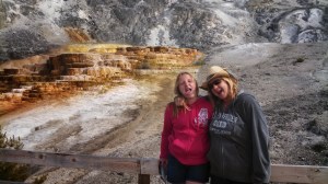 IMG_20140626_173432_393