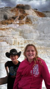 IMG_20140626_175252_022