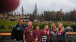 IMG_20140627_144355_592