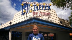 IMG_20140629_122056_085