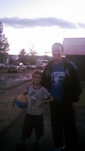 IMG_20140629_220128_385