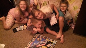 IMG_20140629_221014_674