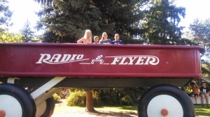 IMG_20140701_162922_509