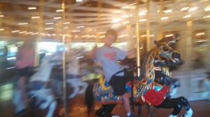 IMG_20140701_170928_487