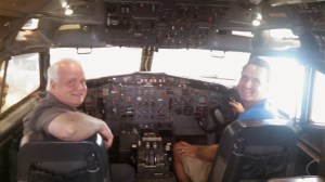 IMG_20140705_160935_755