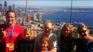 IMG_20140707_164537_679