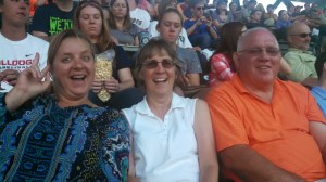 IMG_20140707_195915_576