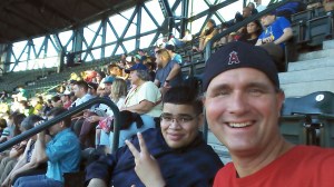 IMG_20140707_195949_523