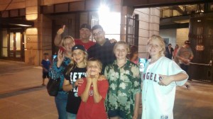 IMG_20140707_214534_795