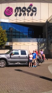 IMG_20140710_163147_602