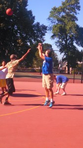 IMG_20140710_174322_951