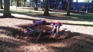 IMG_20140710_184328_826