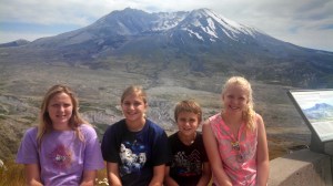 IMG_20140711_150048_608