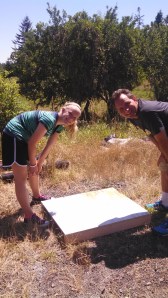 IMG_20140712_140431_984