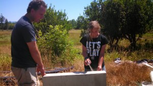 IMG_20140712_141120_240