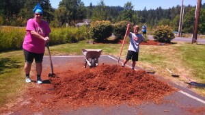 IMG_20140712_141244_591