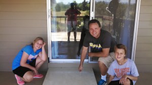 IMG_20140712_151636_224