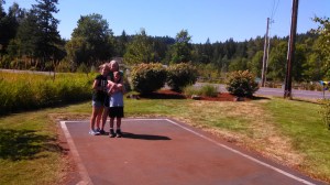 IMG_20140712_155444_341