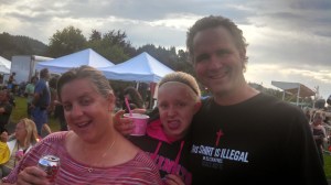 IMG_20140713_172536_138