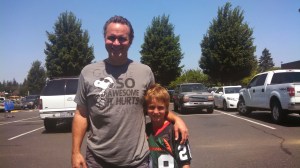 IMG_20140714_125532_995-SMILE