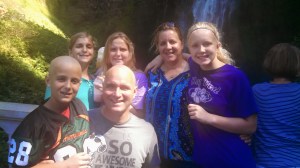 IMG_20140714_153810_367